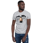LOGO TEE ALL COLORS