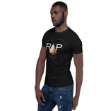 LOGO TEE ALL COLORS