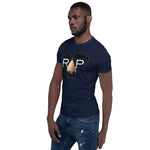 LOGO TEE ALL COLORS