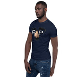 LOGO TEE ALL COLORS