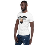 LOGO TEE ALL COLORS