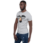 LOGO TEE ALL COLORS