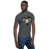 LOGO TEE ALL COLORS