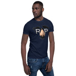 LOGO TEE ALL COLORS