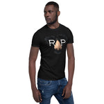 LOGO TEE ALL COLORS
