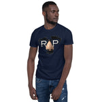 LOGO TEE ALL COLORS