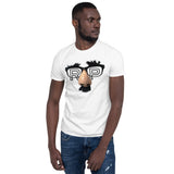 LOGO TEE ALL COLORS