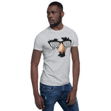 LOGO TEE ALL COLORS