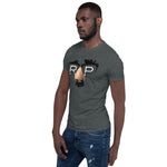 LOGO TEE ALL COLORS