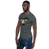 LOGO TEE ALL COLORS