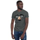 LOGO TEE ALL COLORS